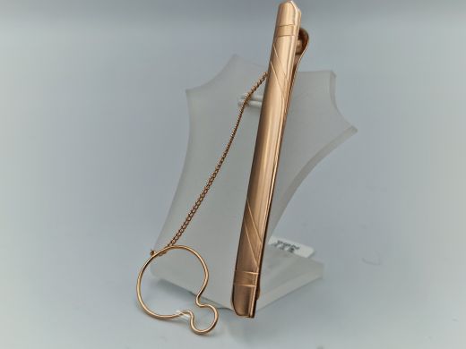 Zelta kulons, 3.94 g