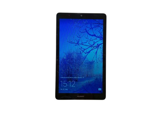 Huawei Bg2-W09 16 gb