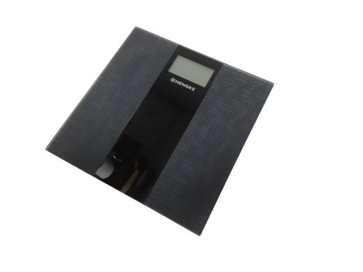 Henske Ch008834
