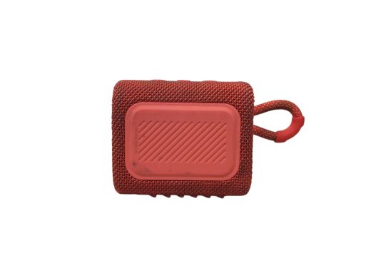 JBL Go 3