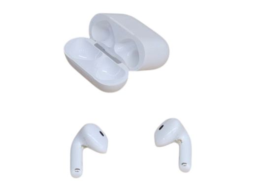 Apple Airpods 4