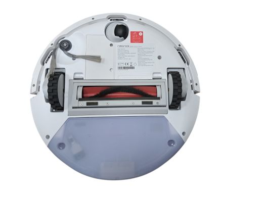 Roborock Q7Tfp02-00