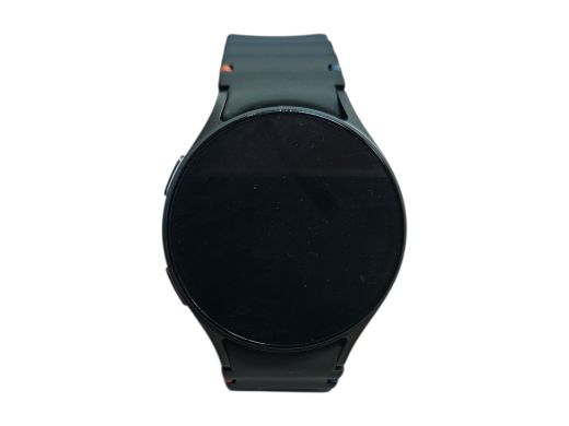 Samsung Galaxy Watch 7 