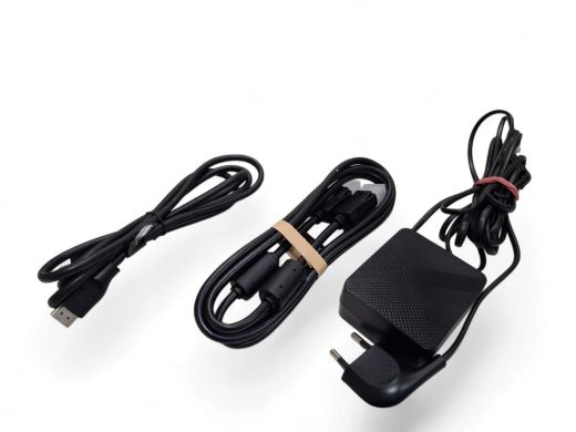 Samsung Odyssey G Qhd