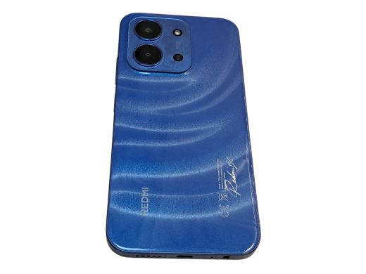 Xiaomi Redmi 15 C 128 Gb