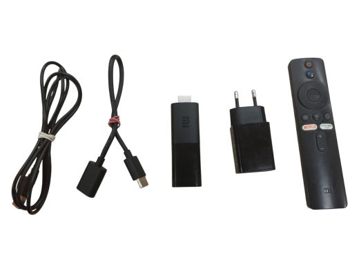 Xiaomi Mdz-24-Aa