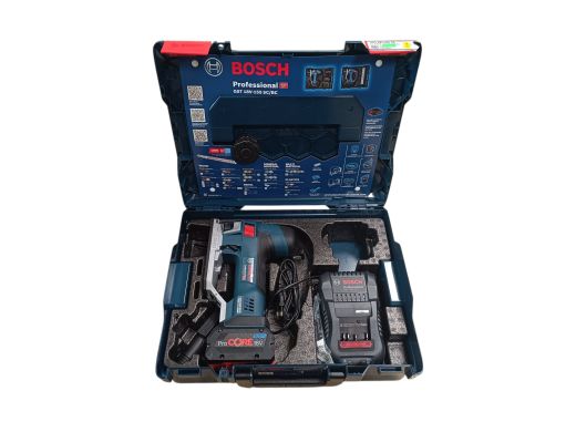 Bosch Gst 18V-155 Sc
