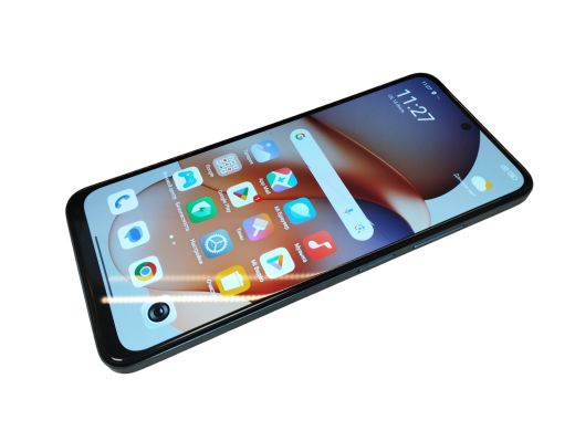 Xiaomi Redmi Note 12S 256 gb