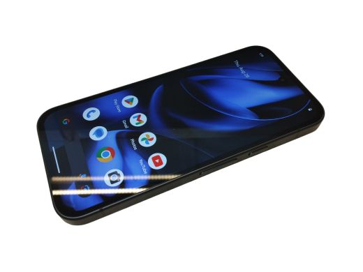 Google Pixel 9A 128 gb