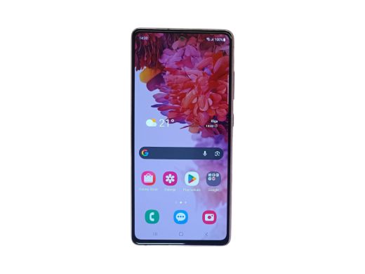 Samsung S20 Fe 5G 128 gb