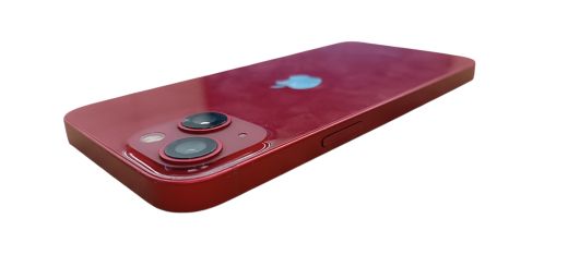 Apple iPhone 13 128 gb