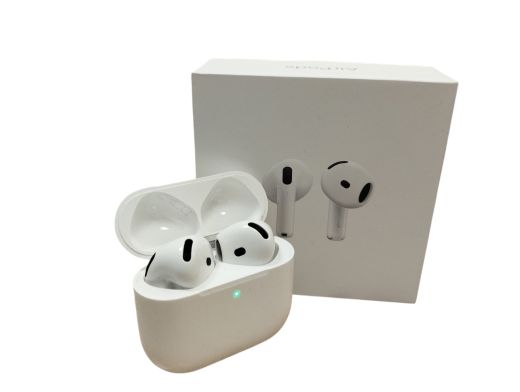 Apple Airpods 4