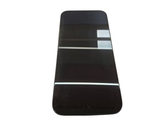 Apple iPhone 17 Pro Max 256 gb