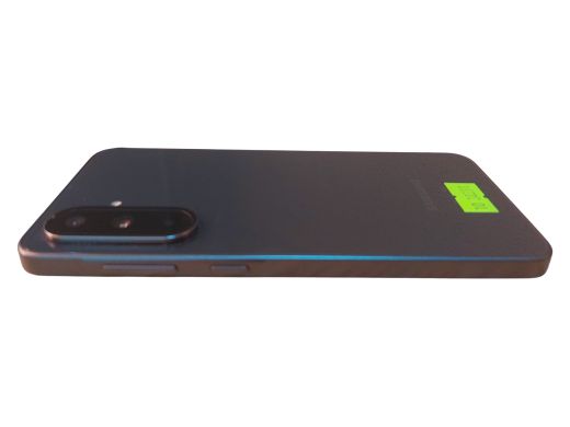 Samsung A36 5G 128 gb