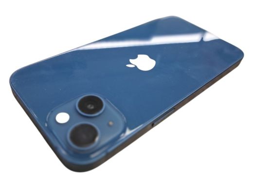 Apple iPhone 13 128 gb