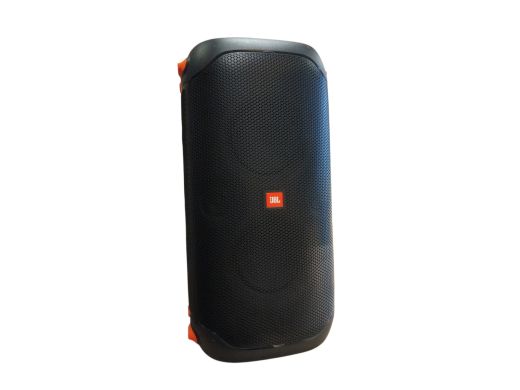 JBL Partybox 110
