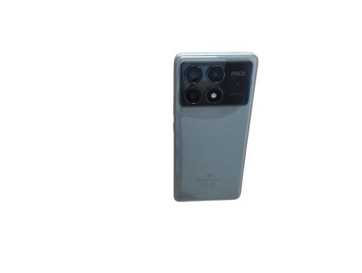 Poco X6 Pro 256 gb