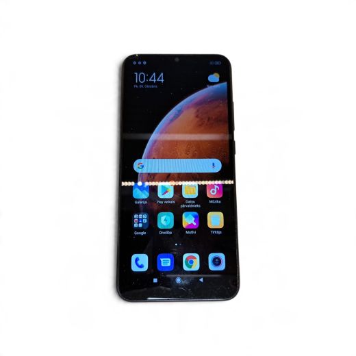 Xiaomi Redmi 9A 32 gb