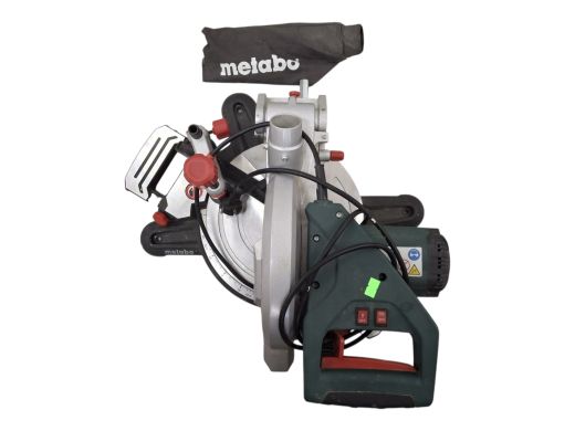 Metabo Ks216M