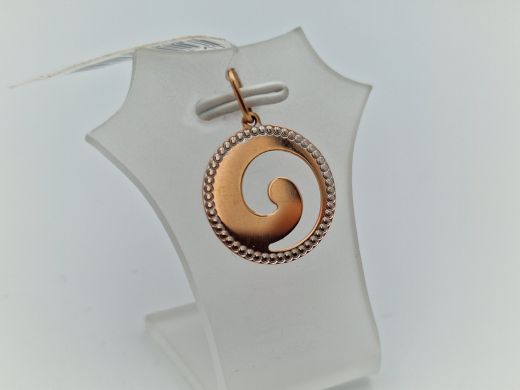 Zelta kulons, 1.28 g