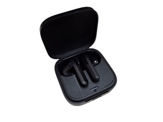 Xiaomi Buds Active 6