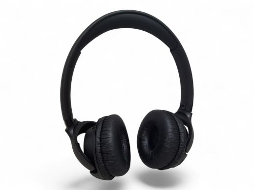 JBL Tune 535Bt