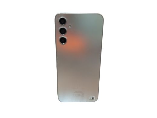 Samsung A34 5G 128 gb