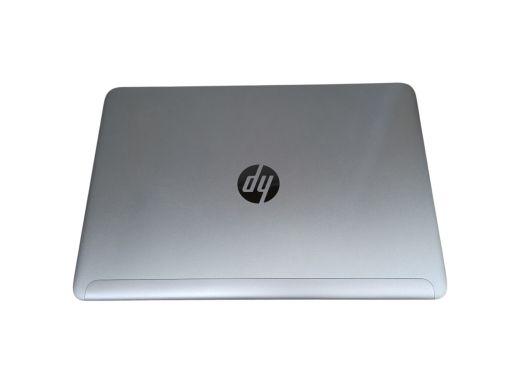 HP Folio 1040 G1 256 Gb
