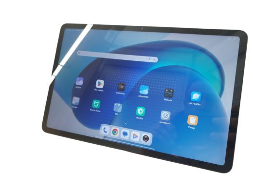 Xiaomi redmi pad pro 5G 128