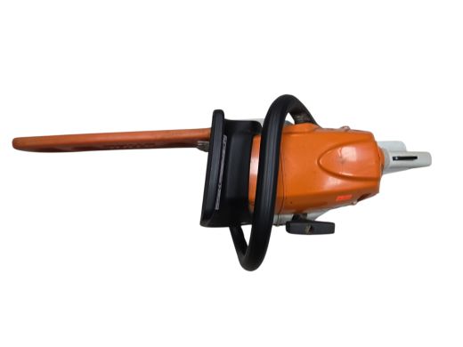 Stihl Ms 231