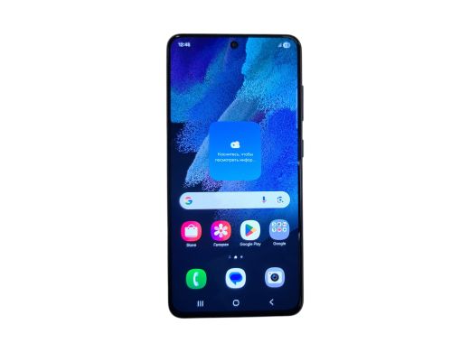 Samsung Galaxy S21 Fe 0.25 gb