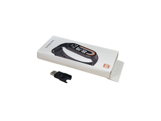 Xiaomi Smart Band 8