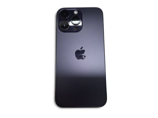 Apple iPhone 14 Pro Max 128 gb