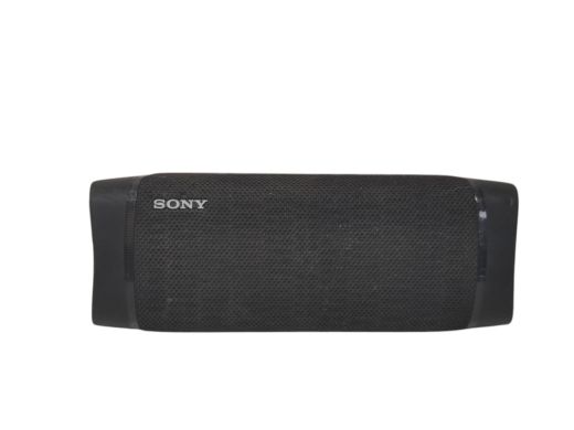 Sony Srs-Xb33