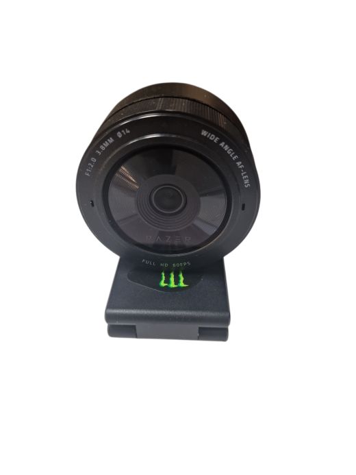 Razer Kiyo Pro