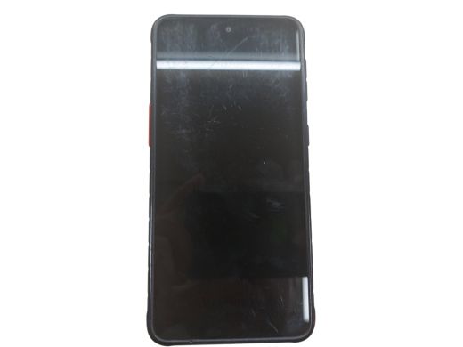 Samsung Galaxy Xcover