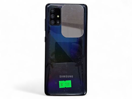 Samsung Galaxy A71 128 gb