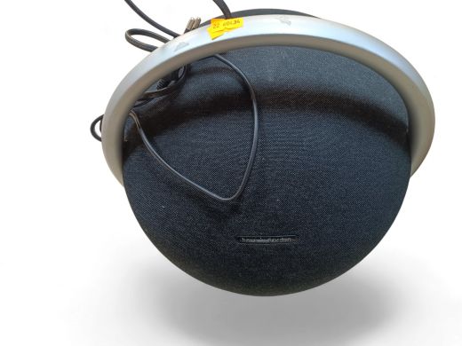 Harman Kardon Onyx Studio 8