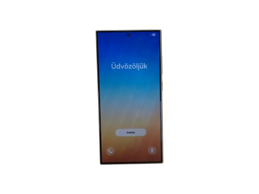 Samsung Galaxy S24 Ultra 512 gb