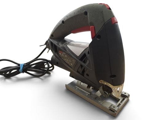 Skil 550 Watt 4370