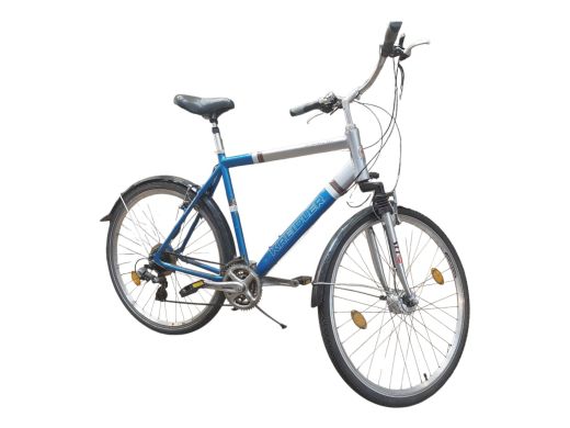 Kreidler St.tropez Slt.