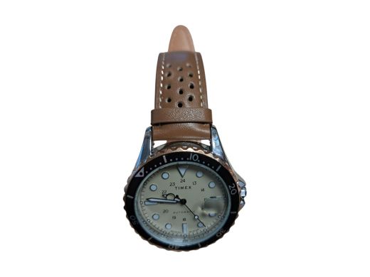 TIMEX Navy Xl Collection