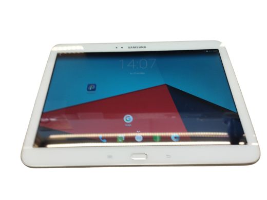 Samsung Gt-P5220 Galaxy Tab 3 10.1 Lte