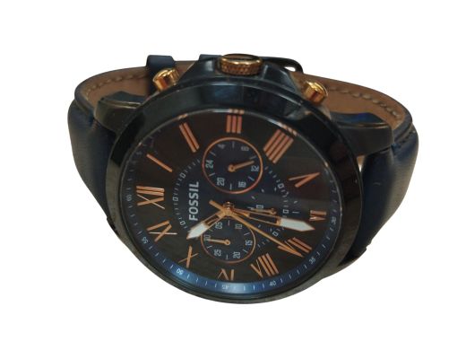 Fossil F55061