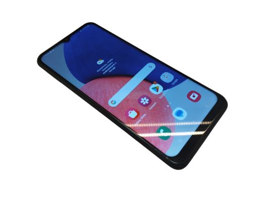 Samsung A22