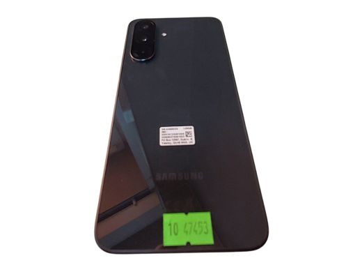 Samsung Galaxy A36 128 gb