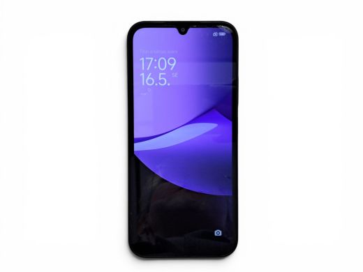 Xiaomi Redmi 15C 128 gb