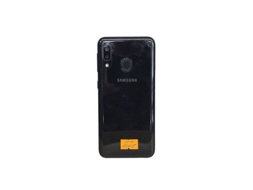 Samsung A20E 32 gb