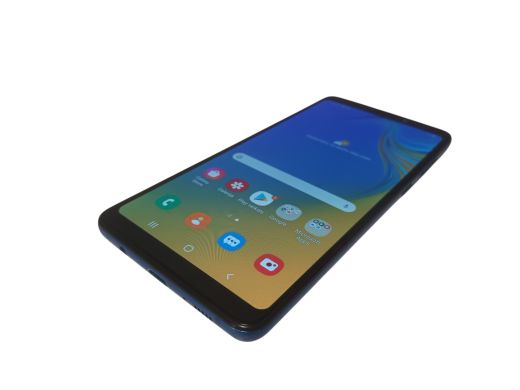 Samsung A9 128 gb