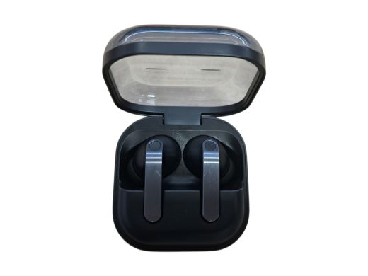 Samsung Galaxy Buds 4 Pro